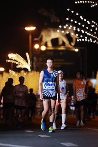 BIB: 44136, 5731, 25069
                            <button type="button" onclick="openModal(22968842)" class="btn btn-primary btn-sm float-right btn-popup" data-toggle="modal" data-target=".modal-high-quality">
                        <i class="fas fa-shopping-cart"></i> Add to Cart
                    </button>
                                            <button type="button" onclick="isThisMe(22968842, true)" class="btn btn-success btn-sm float-right btn-popup btn-isme hidden" data-toggle="tooltip" data-placement="bottom" title="นี่คือรูปของคุณใช่ไหม คลิกที่นี่เพื่อเอาเข้าอัลบั้ม">
                        <i class="fas fa-plus"></i> Add to album
                    </button>
                    <button type="button" onclick="isThisMe(22968842, false)" class="btn btn-warning btn-sm float-right btn-popup btn-isnotme hidden">
                        <i class="fas fa-ban"></i> Remove from album
                    </button>